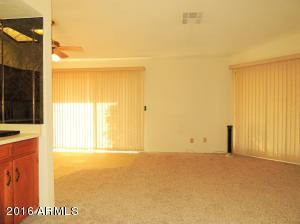 4773 E Ute Ct, Phoenix, AZ 85044 photo 21