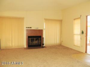 4773 E Ute Ct, Phoenix, AZ 85044 photo 19