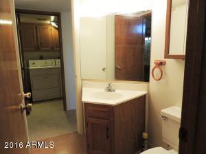 4773 E Ute Ct, Phoenix, AZ 85044 photo 15