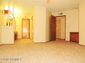 4773 E Ute Ct, Phoenix, AZ 85044 photo 16