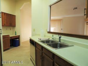 4773 E Ute Ct, Phoenix, AZ 85044 photo 9
