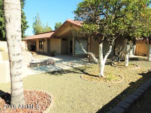 4773 E Ute Ct, Phoenix, AZ 85044 photo 6