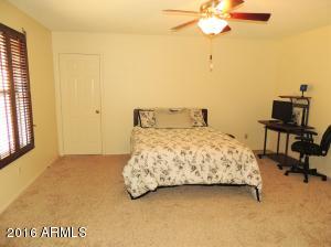 4773 E Ute Ct, Phoenix, AZ 85044 photo 13