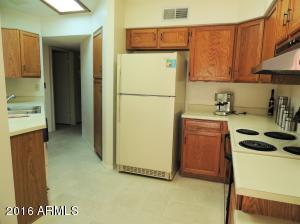 4773 E Ute Ct, Phoenix, AZ 85044 photo 7
