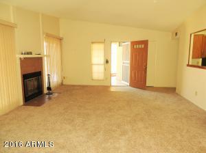 4773 E Ute Ct, Phoenix, AZ 85044 photo 11