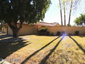 4773 E Ute Ct, Phoenix, AZ 85044 photo 2