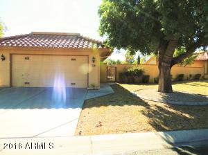 4773 E Ute Ct, Phoenix, AZ 85044 photo 1
