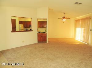 4773 E Ute Ct, Phoenix, AZ 85044 photo 12