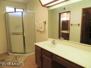 4773 E Ute Ct, Phoenix, AZ 85044 photo 14