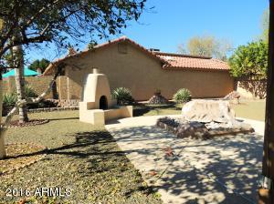 4773 E Ute Ct, Phoenix, AZ 85044 photo 4