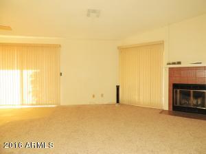 4773 E Ute Ct, Phoenix, AZ 85044 photo 20