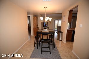3929 S Pine St, Tempe, AZ 85282 photo 10