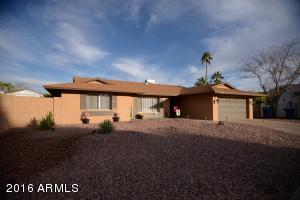 3929 S Pine St, Tempe, AZ 85282 photo 1
