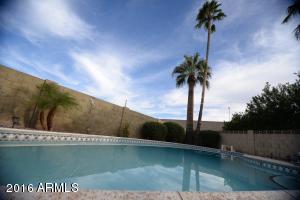 3929 S Pine St, Tempe, AZ 85282 photo 37