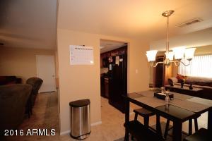 3929 S Pine St, Tempe, AZ 85282 photo 18