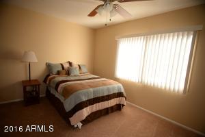 3929 S Pine St, Tempe, AZ 85282 photo 26