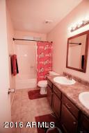 3929 S Pine St, Tempe, AZ 85282 photo 23