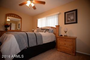 3929 S Pine St, Tempe, AZ 85282 photo 21