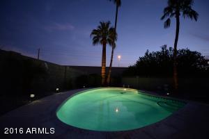 3929 S Pine St, Tempe, AZ 85282 photo 38