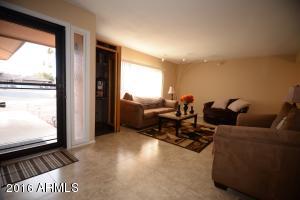 3929 S Pine St, Tempe, AZ 85282 photo 7