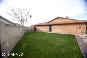 3929 S Pine St, Tempe, AZ 85282 photo 34