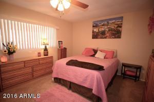 3929 S Pine St, Tempe, AZ 85282 photo 29