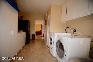 3929 S Pine St, Tempe, AZ 85282 photo 13