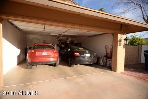 3929 S Pine St, Tempe, AZ 85282 photo 40