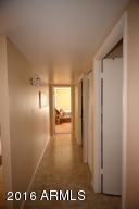 3929 S Pine St, Tempe, AZ 85282 photo 22