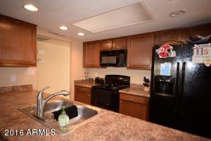 3929 S Pine St, Tempe, AZ 85282 photo 3