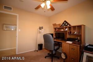 3929 S Pine St, Tempe, AZ 85282 photo 24