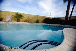 3929 S Pine St, Tempe, AZ 85282 photo 33