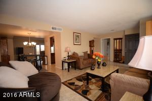 3929 S Pine St, Tempe, AZ 85282 photo 8