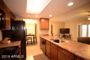3929 S Pine St, Tempe, AZ 85282 photo 6