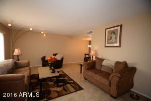 3929 S Pine St, Tempe, AZ 85282 photo 11
