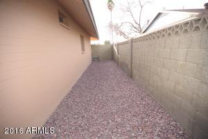3929 S Pine St, Tempe, AZ 85282 photo 36