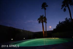 3929 S Pine St, Tempe, AZ 85282 photo 39