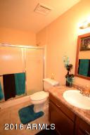 3929 S Pine St, Tempe, AZ 85282 photo 30