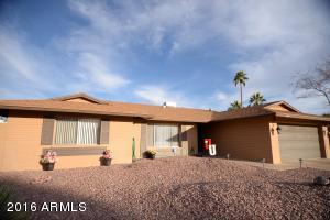 3929 S Pine St, Tempe, AZ 85282 photo 2
