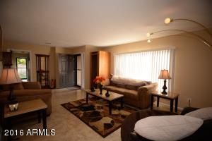 3929 S Pine St, Tempe, AZ 85282 photo 9