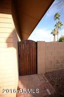 3929 S Pine St, Tempe, AZ 85282 photo 31
