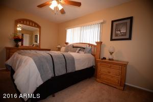 3929 S Pine St, Tempe, AZ 85282 photo 20