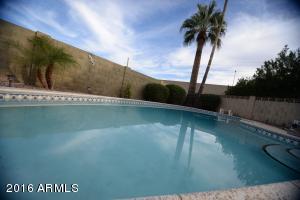 3929 S Pine St, Tempe, AZ 85282 photo 32