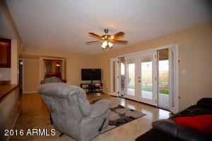 3929 S Pine St, Tempe, AZ 85282 photo 14