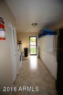 3929 S Pine St, Tempe, AZ 85282 photo 12