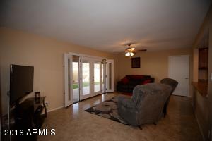 3929 S Pine St, Tempe, AZ 85282 photo 17