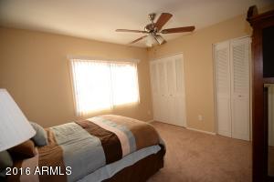 3929 S Pine St, Tempe, AZ 85282 photo 25