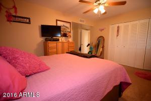 3929 S Pine St, Tempe, AZ 85282 photo 28