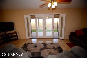 3929 S Pine St, Tempe, AZ 85282 photo 16