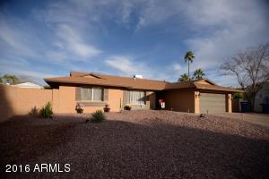 3929 S Pine St, Tempe, AZ 85282 photo 41